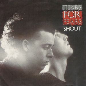 Tears for Fears